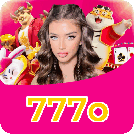 Promoções e bônus exclusivos da 777o