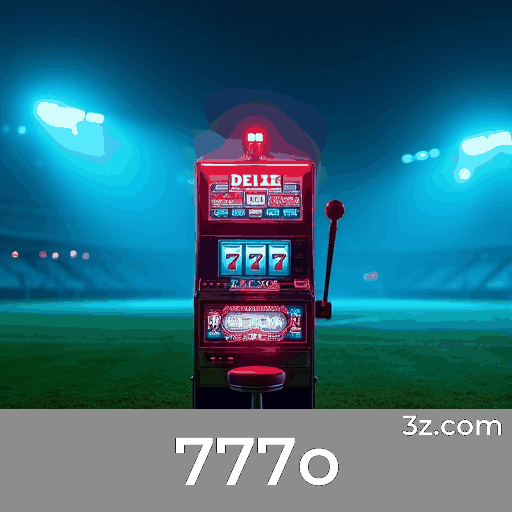 777o Casino Social: Interação Real e Diversão Autêntica