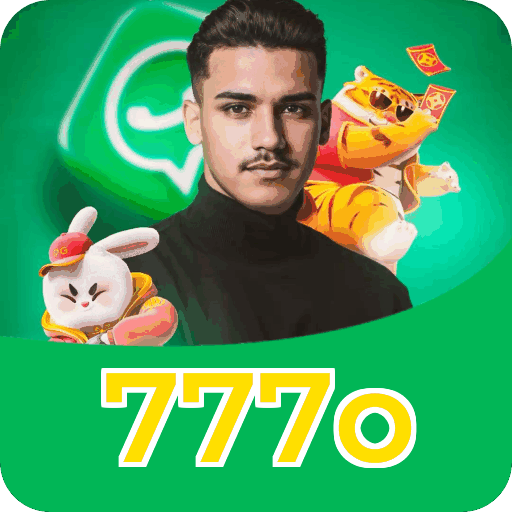 Fortune Rabbit - RTP 96.77%