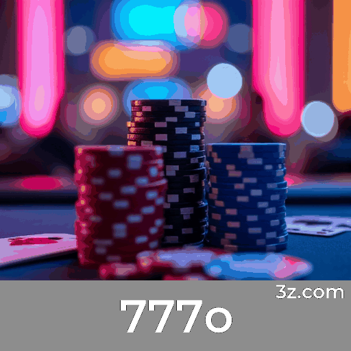 Experiência Exclusiva com Personalização Completa na 777o