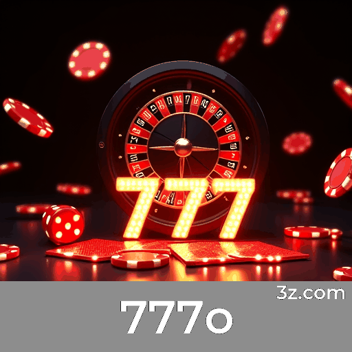 777o Verde: Responsabilidade e Sustentabilidade