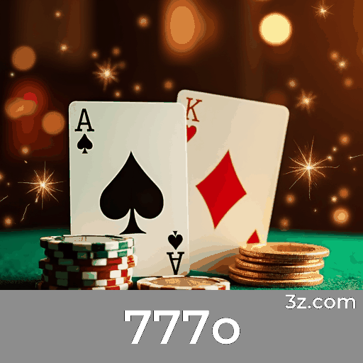 Jogos de Desenvolvedores Top com Tecnologia Inovadora no 777o