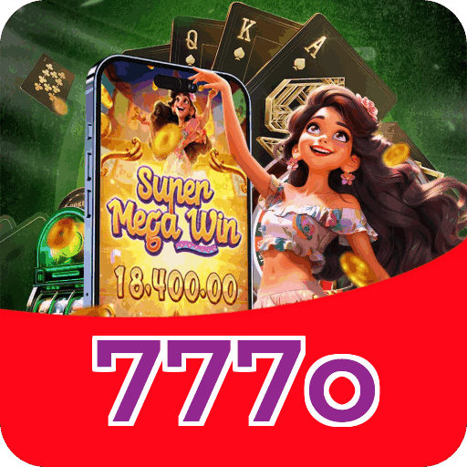 Cashback Semanal 777o