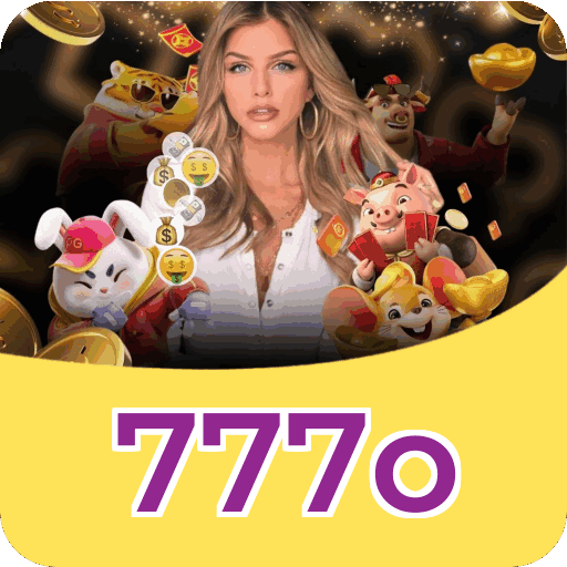 Acessar jogos e bônus no APK