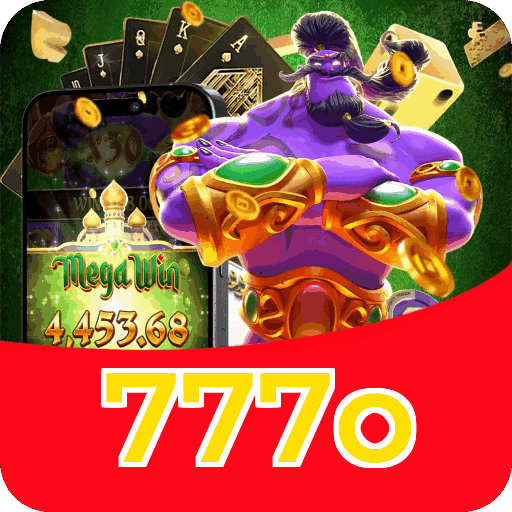 Blackjack ao vivo - Mesas VIP com dealers profissionais