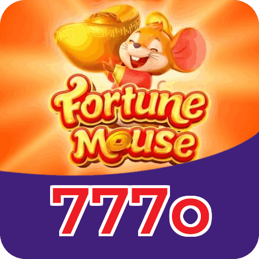 Cassino ao vivo com dealers reais da Evolution Gaming