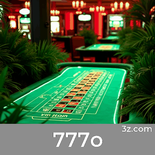 Jogos de Desenvolvedores Top com Tecnologia Inovadora no 777o