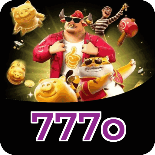 Fortune Rabbit - Slot Fortune series