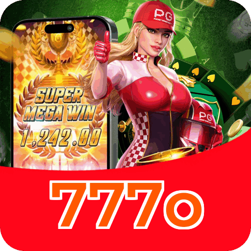 Termos e condições