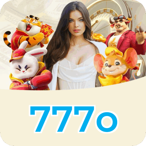 Sweet Bonanza - Slot popular com multiplicadores