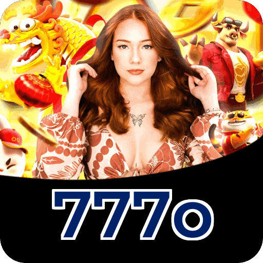 Roleta ao vivo Evolution Gaming com múltiplas câmeras