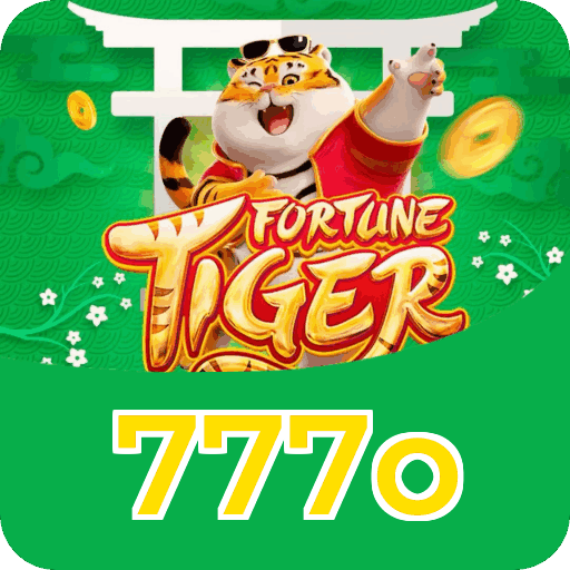 Equipe de suporte ao cliente da 777o