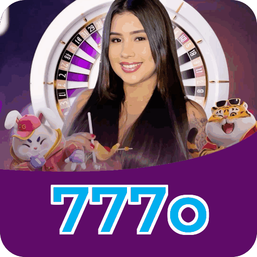 Fortune Series Premium Features