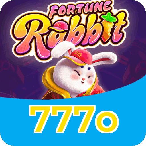 Jogos com maior RTP na 777o