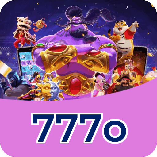 Telegram Promoções