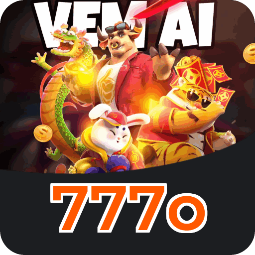 Notificações e promoções