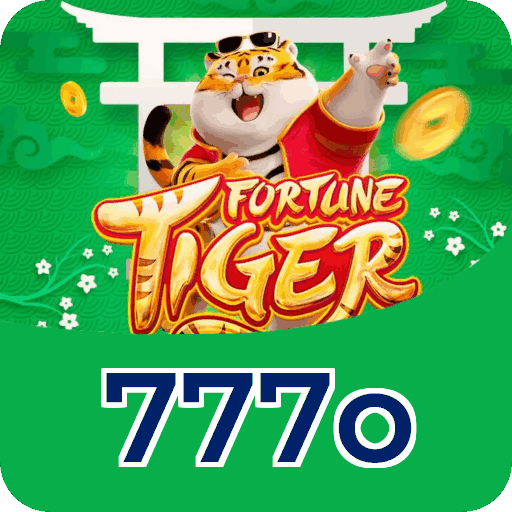 Fortune Tiger Slot Game