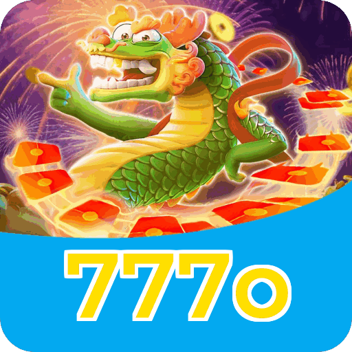 Siga a 777o no Facebook