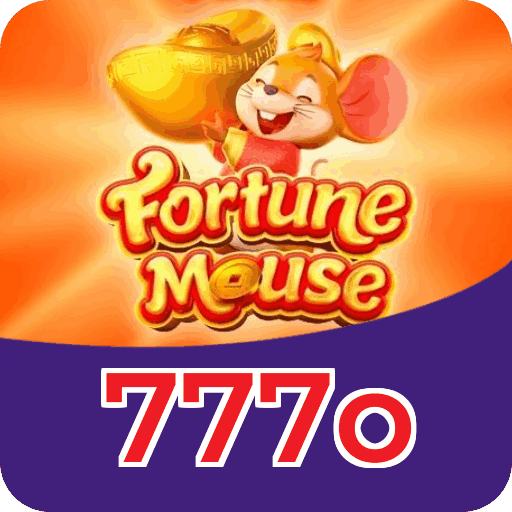 Gates of Olympus - Slot Pragmatic Play