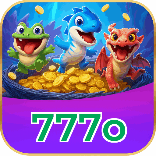 777o: Cassino Online Seguro e Pagamentos Rápidos