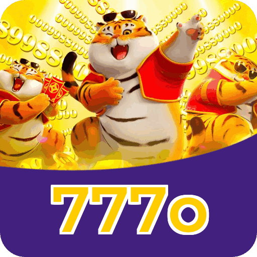 Dicas para ganhar na 777o