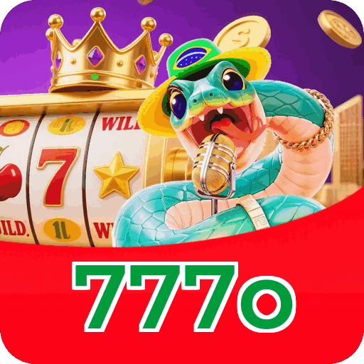 Bacará VIP com squeeze feature